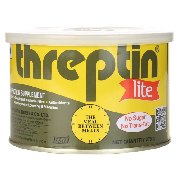 threptin-lite