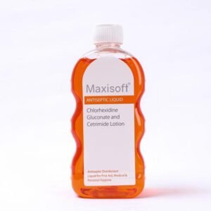 maxisoft-antiseptic