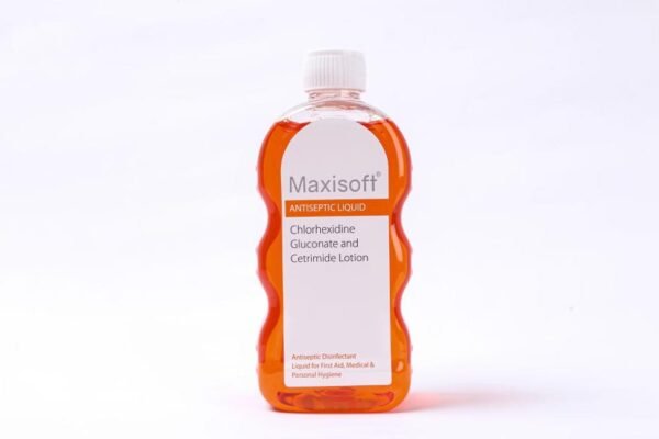 maxisoft-antiseptic