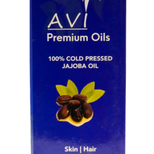 Avi-JojobaOil