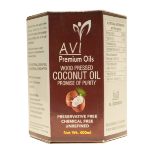 Avi-WoodpressCoconutOil