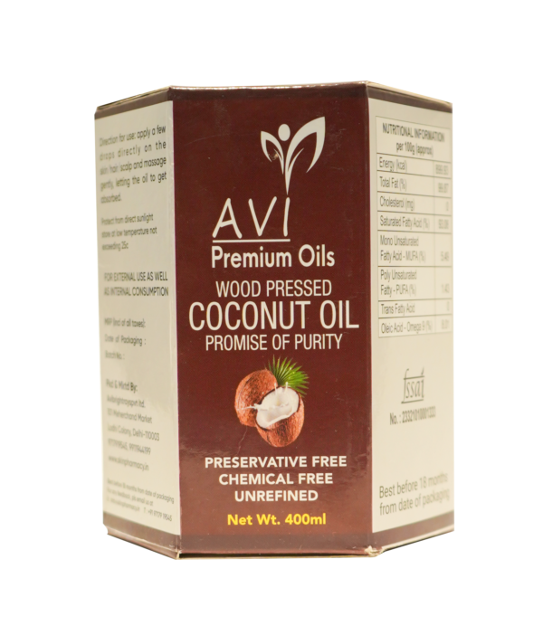 Avi-WoodpressCoconutOil