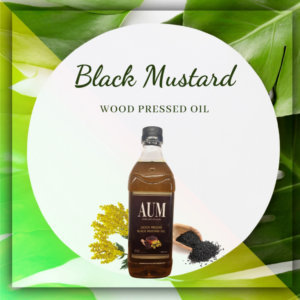 Black-mustard-oil