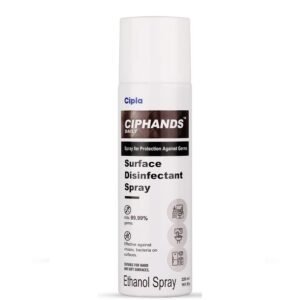 CIPHANDS-DAILY-SURFACE-DISINFECTANT-SPRAY