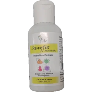 FIXDERMA-SANYFIX-HAND-SANITIZER