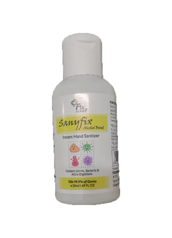 FIXDERMA-SANYFIX-HAND-SANITIZER