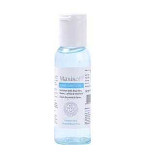 MAXISOFT-HAND-SANITIZER-GEL