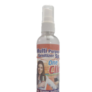 MULTIPURPOSE-SURFACE-SANITIZER-SPRAY