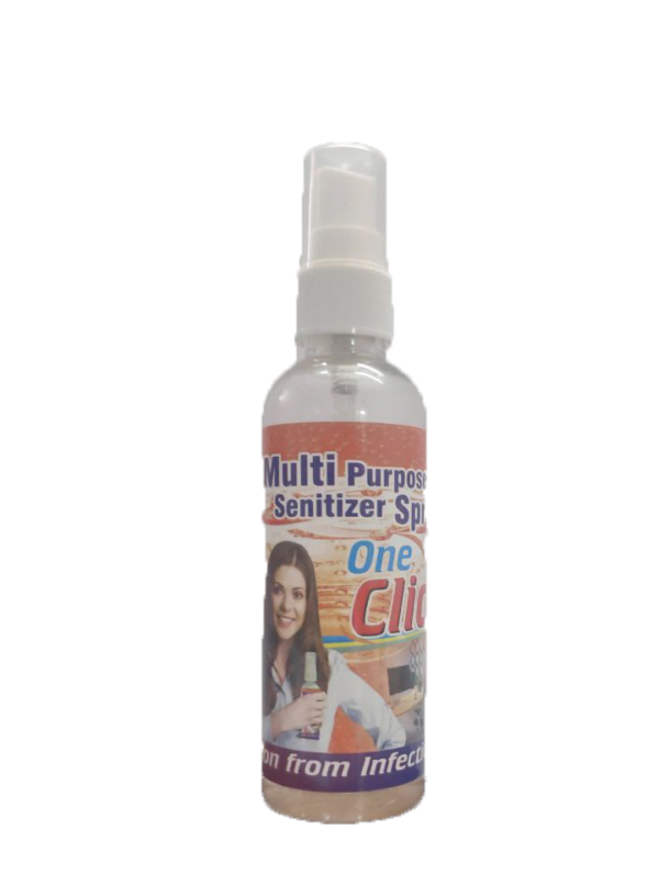 MULTIPURPOSE-SURFACE-SANITIZER-SPRAY