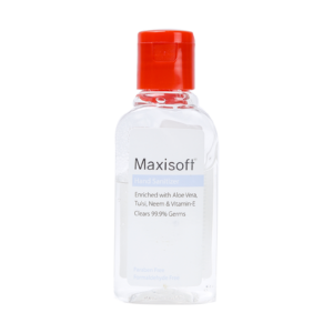 Maxisoft-Hand-Sanitizer