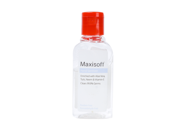 Maxisoft-Hand-Sanitizer