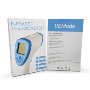 UEMADE-INFRARED-THERMOMETER-UF-1081.jpg