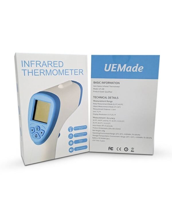 UEMADE-INFRARED-THERMOMETER-UF-1081.jpg