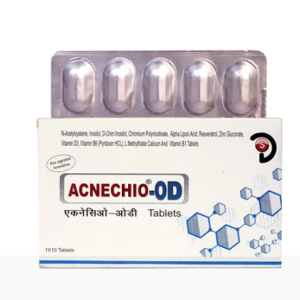 acnechio-od-tablet