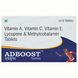 adboost-tablet