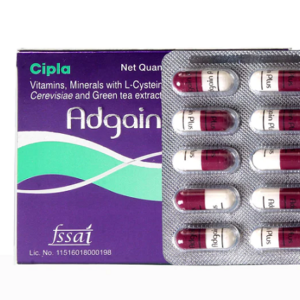 adgain-capsules