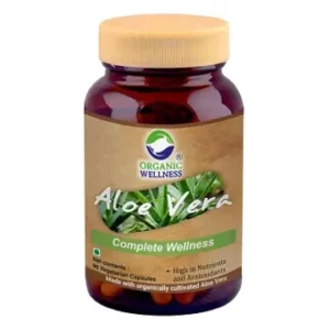 aloe-vera