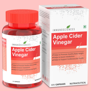 apple-cider-vinegar