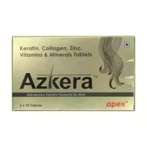 azkera-tablet