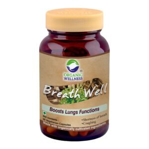 breath-well-capsules