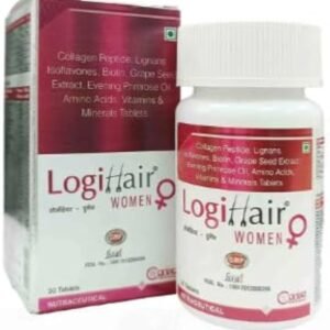 logihair-tablet