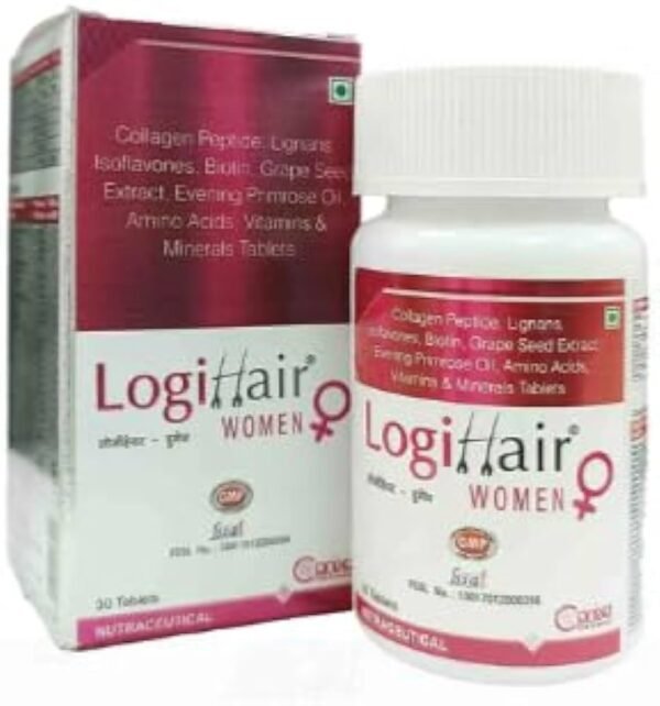 logihair-tablet