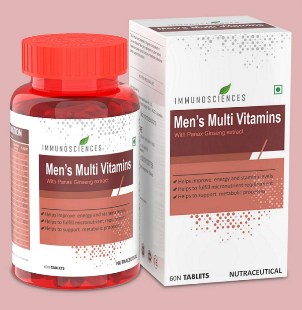 men-multivitamin