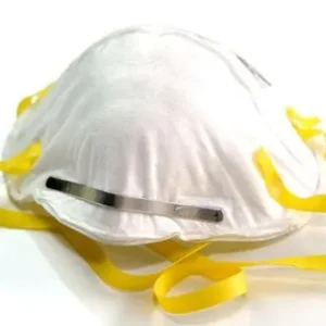 n95_respirator