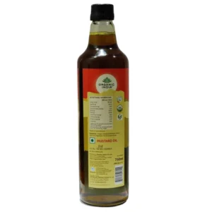 organic-mustard-oil