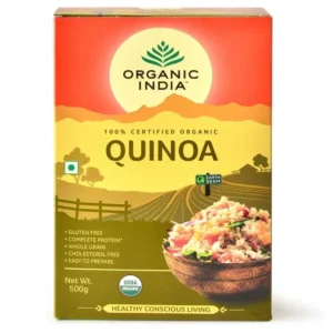 organic-quinoa-500-gram