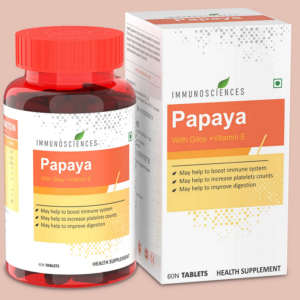 papaya