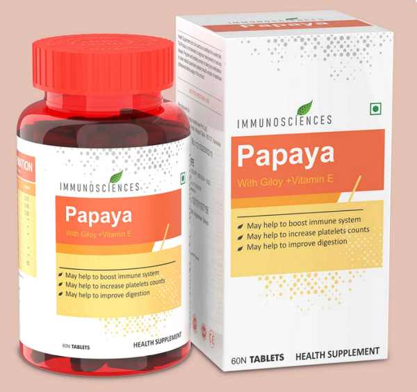 papaya