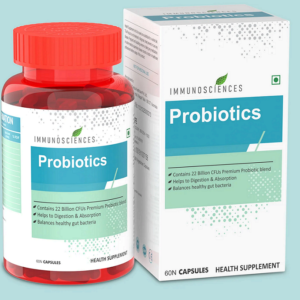 probiotics