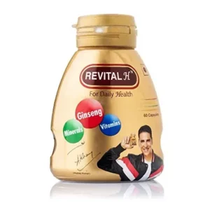 revital-men