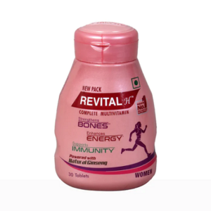 revital-women