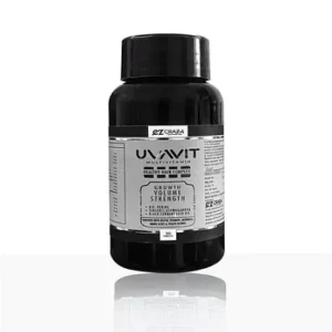 uvavit-multivitamin